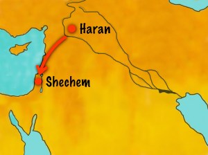 07_Abraham_Canaan_JPEG_1024