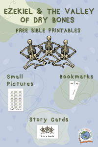 08.05 PPIN - Mission Bible Class